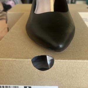 Clarks Linvale Jerica